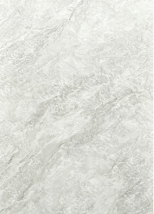600*1200Marble-Tile