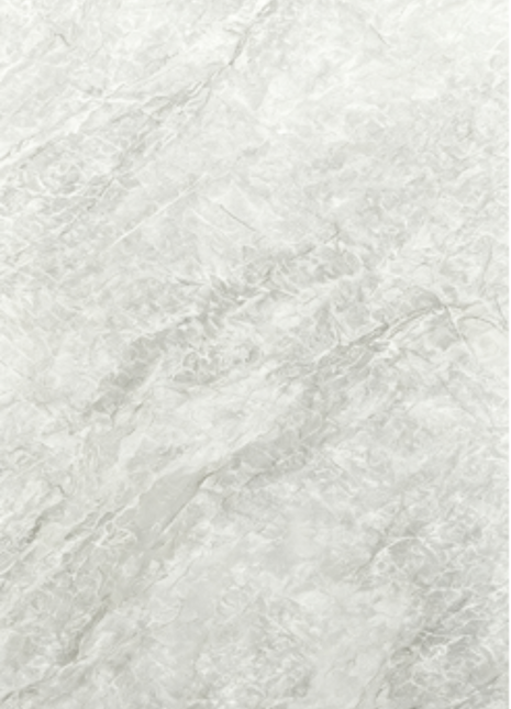 600*1200Marble-Tile