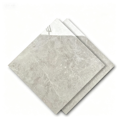 Dongpeng 600×600 Simple Style Ceramic Wall Tiles