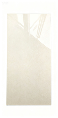 Dongpeng 900×1800 Large Format Tile