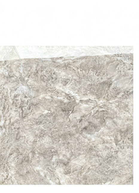 Guanzhu 800×800mm Polished Glazed Tile