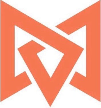 Meizco (Xiamen) Supply Chain Co., Ltd.