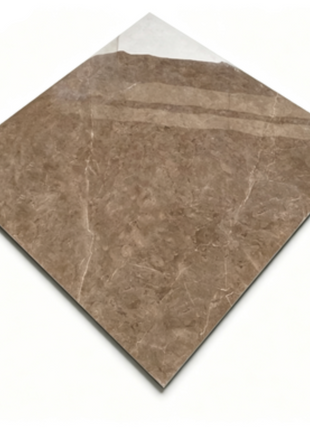 Guanzhu 800×800mm Polished Glazed Tile