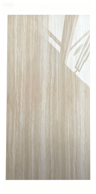 Dongpeng 900×1800 Large Format Tile