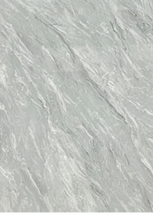 800*800Marble-Tile