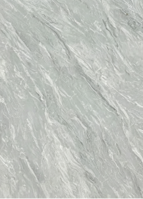 800*800Marble-Tile