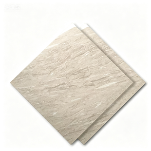 Dongpeng 800×800 Crystal Marble Tile