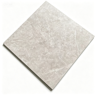 （Guanzhu） 800×800 rustic tile