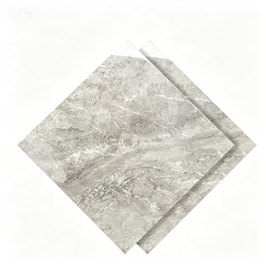 Dongpeng 600×600 Simple Style Ceramic Wall Tiles