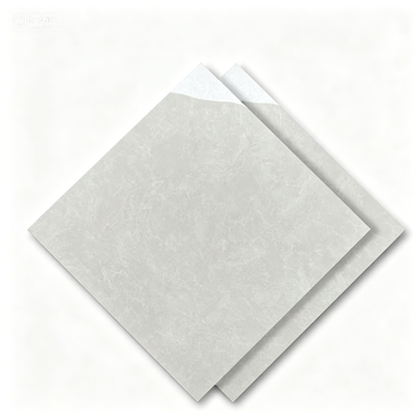 Dongpeng 600×600 Simple Style Ceramic Wall Tiles