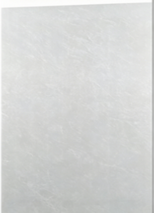 600*1200Marble-Tile