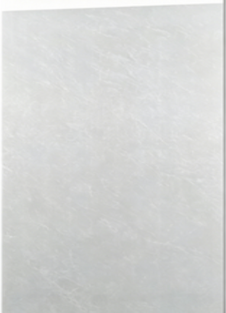 600*1200Marble-Tile