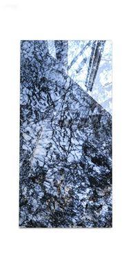 Dongpeng 900×1800 Large Format Tile