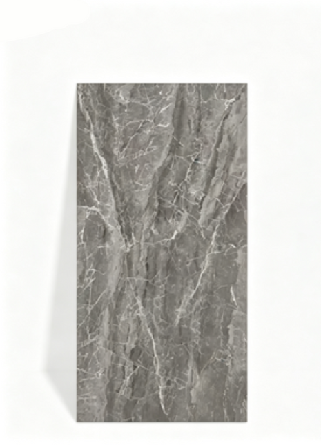 Guanzhu  600*1200 Antique Tile