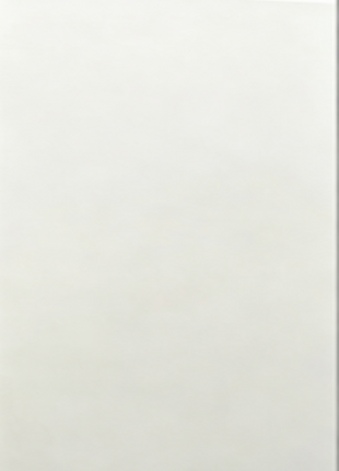 600*1200Marble-Tile