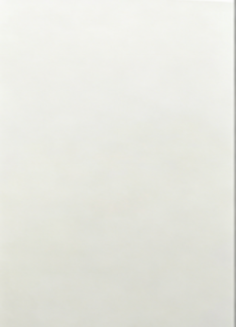 600*1200Marble-Tile