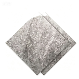 Dongpeng 800×800 Crystal Marble Tile