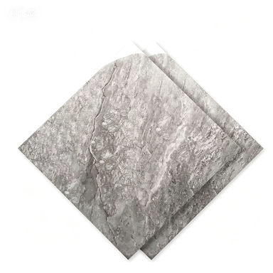 Dongpeng 800×800 Crystal Marble Tile