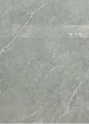800*800Marble-Tile