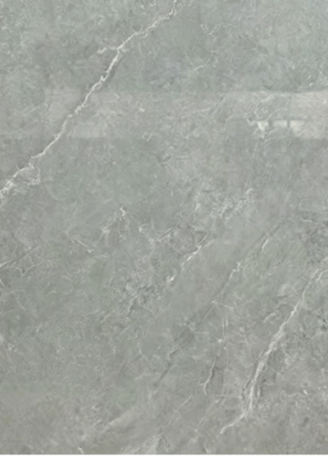 800*800Marble-Tile