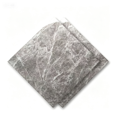 Dongpeng 800×800 Crystal Marble Tile