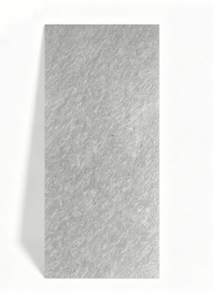 Guanzhu  750*1500 Antique Tile