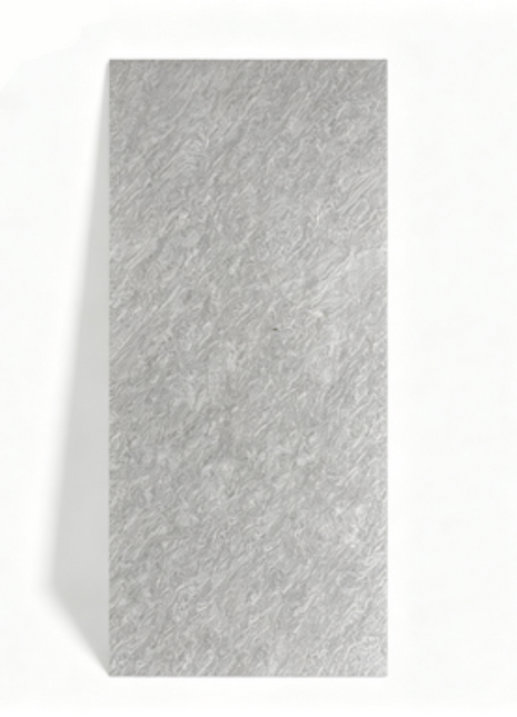 Guanzhu  750*1500 Antique Tile