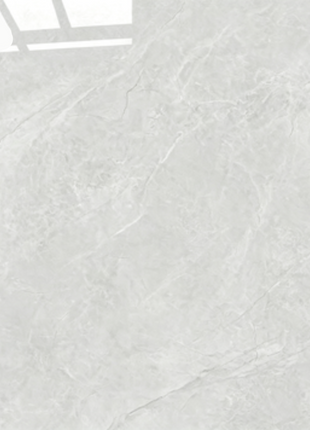 800*800Marble-Tile