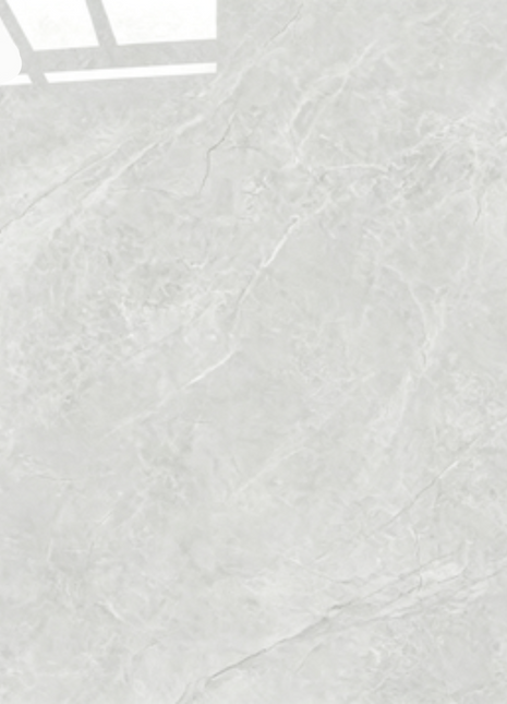 800*800Marble-Tile