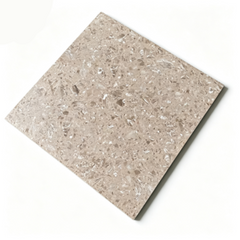 Collection image for: Guanzhu 800×800mm Polished Glazed Tile Serie（冠珠800*800抛釉砖系列）