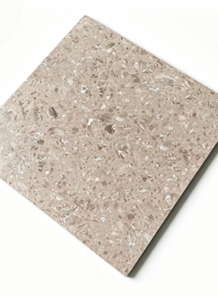 Guanzhu 800×800mm Soft Matte Tiles