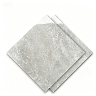 Dongpeng 600×600 Simple Style Ceramic Wall Tiles