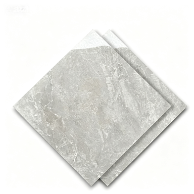Dongpeng 600×600 Simple Style Ceramic Wall Tiles