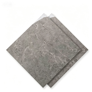 Dongpeng 800×800 Crystal Marble Tile