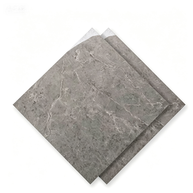 Dongpeng 800×800 Crystal Marble Tile