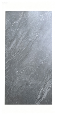 Dongpeng 900×1800 Large Format Tile
