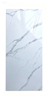 Dongpeng 900×1800 Large Format Tile