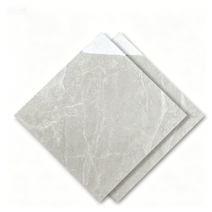 Dongpeng 600×600 Simple Style Ceramic Wall Tiles