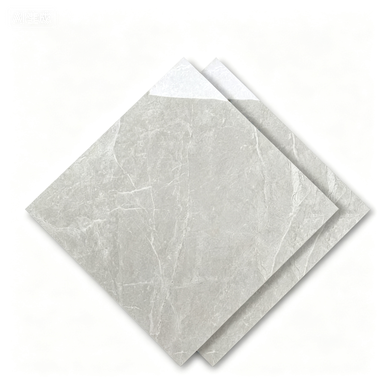 Dongpeng 600×600 Simple Style Ceramic Wall Tiles