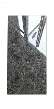 Dongpeng 900×1800 Large Format Tile