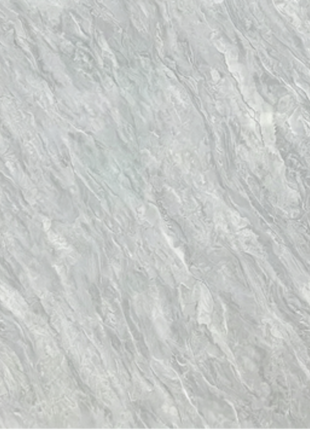 800*800Marble-Tile