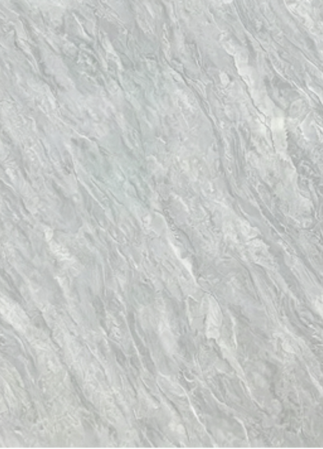 800*800Marble-Tile
