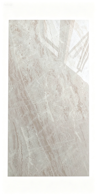 Dongpeng 900×1800 Large Format Tile
