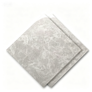 Dongpeng 800×800 Crystal Marble Tile