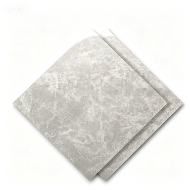 Dongpeng 800×800 Crystal Marble Tile
