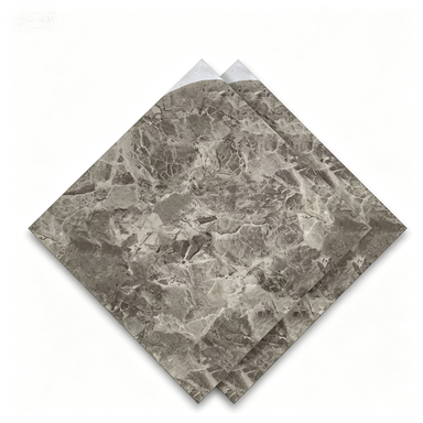 Dongpeng 800×800 Crystal Marble Tile