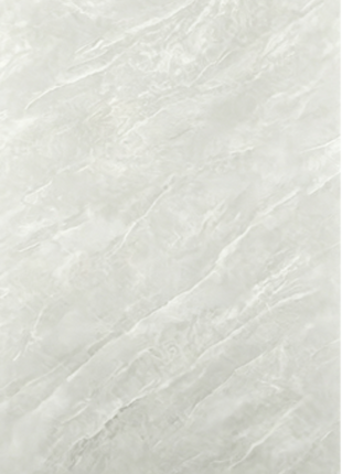 600*1200Marble-Tile