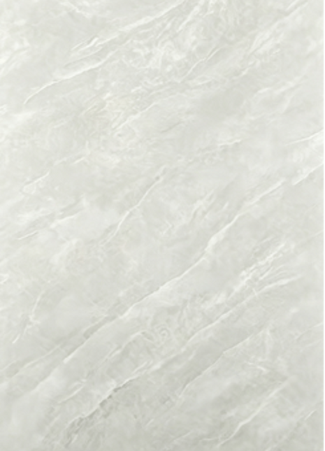 600*1200Marble-Tile