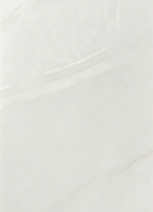 600*1200Marble-Tile
