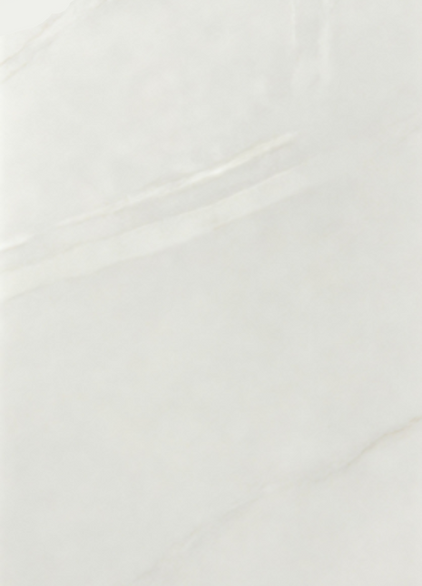 600*1200Marble-Tile